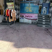 لباس بچه(تک فروشی به قیمت عمده)