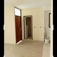 واحد ۵۰ متری|فروش آپارتمان|قرچک, مجتمع مسکونی طبیعت|دیوار