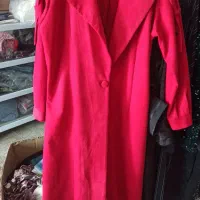 لباس زنانه|لباس|بهار, |دیوار