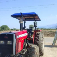 فروش انواع سایبان تراکتور و صندلی|قطعات یدکی و لوازم جانبی|علی‌آباد کتول, |دیوار