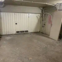 انبار و پارکینگ ۳۰متری|اجارهٔ مغازه و غرفه|تبریز, |دیوار