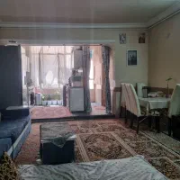 خونه همکف اجاره وحید