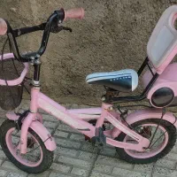 فروش دوچرخه