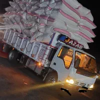 کاه‌اسنم