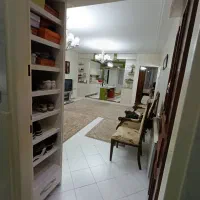 ۶۱ متر یک خواب|فروش آپارتمان|تهران, حافظیه|دیوار