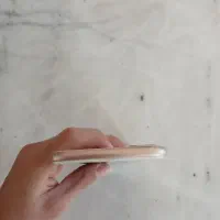 iphone 8 plus|موبایل|مبارکه, |دیوار