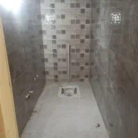بنایی تاسیسات رفع نم حمام توالت لوله کشی  فاضلاب|خدمات پیشه و مهارت|فردیس, فردیس|دیوار