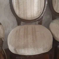 فروش میز غذاخوری