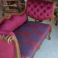 شزلون،لاوست