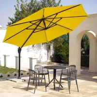 سایه بان متحرک آلومینیومی ویلایی و کافه و رستورانی