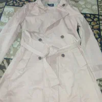 پالتو|لباس|تربت جام, مسکن مهر|دیوار