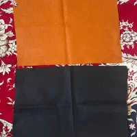 نمد|لوازم خیاطی و بافتنی|تبریز, |دیوار