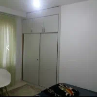 فروش خانه ۷۵متری مسکن مهر|فروش آپارتمان|رشت, کوی مهر|دیوار
