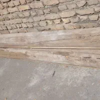 دستگاه فرش بافی