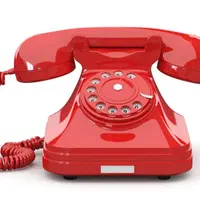 فروش خط تلفن رند شهرقدس