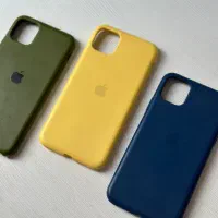 قاب ایفون ۱۱ پرومکس