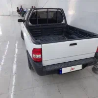 پرایدوانت ۱۴۰۱