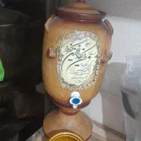 سماور برقی|سماور، چای‌ساز، قهوه‌ساز|قزوین, |دیوار