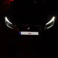 رانا پلاس 1401 فوق العاده