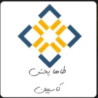 استخدام راننده بدون نیاز به ماشین