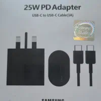 لوازم جانبی موبایل|لوازم جانبی موبایل و تبلت|سهند, |دیوار