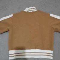 سویشرت شلوار،بلوز،کت جین دخترانه در حد نو|کفش و لباس بچه|ساری, |دیوار