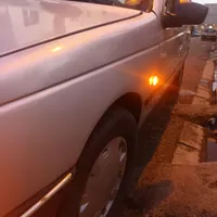 پژو ۴۰۵|خودرو سواری و وانت|اردبیل, |دیوار