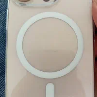 آیفون 16pro|موبایل|سنندج, |دیوار