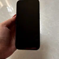 آیفون ۱۵ نرمال (بدون ریجستری) iPhone 15 normal not|موبایل|تهران, خزانه|دیوار