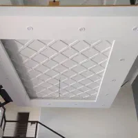 کناف سقف کاذب|خدمات پیشه و مهارت|ملارد, |دیوار