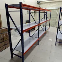 قفسه کارخانه|فروشگاه و مغازه|ورامین, ورامین|دیوار