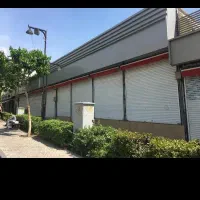 160متر/براصلی/مناسب تمامی مشاغل