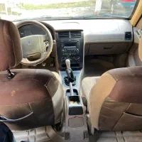 پژو405|خودرو سواری و وانت|مرزن‌آباد, |دیوار