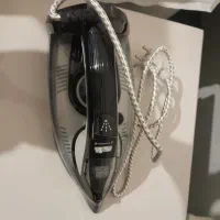 اتو نو اصلا استفاده نشده|اتو و لوازم اتو|خرمدره, |دیوار