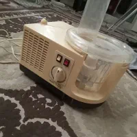 خردکن یاغذاساز۸۰۰