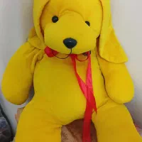 عروسک.بابلیس.اصل آلمان.  و مینی واش