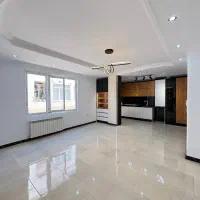 ۵۸مـتر سالن‌پرده‌خور/نـورگیرعالی/سندتکبرگ/انـدیشـه