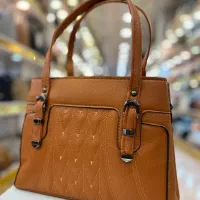 نو ک یف|حراج|اندیمشک, |دیوار