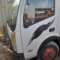 ماشین آمیکو۵۲۰۰