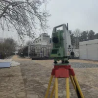 نقشه برداری تخصصی ساختمان نقشه بردار نقشه برداری|خدمات پیشه و مهارت|مشهد, وکیلآباد|دیوار