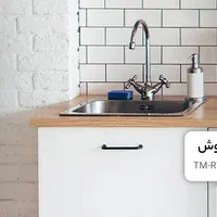ابسردکن/ایستکول/یخچال دار/3کاره/اتصال به اب شهری|آب‌سردکن و تصفیه آب|رشت, کوی طالقانی|دیوار