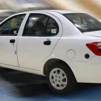 ساینا اس با استاندارد ۸۵ گانه