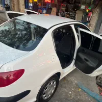 SD98|خودرو سواری و وانت|اصفهان, بهارستان|دیوار