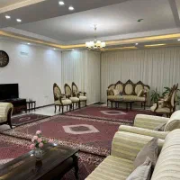 واحد 122متری 2خواب بعثت|فروش آپارتمان|زنجان, |دیوار