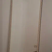 آینه قدی ۱۶۰ در ۵۵