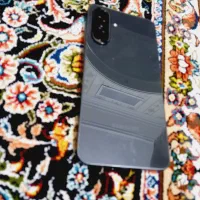 گوشی A36|موبایل|کوهدشت, |دیوار