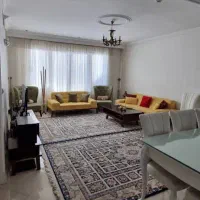 ۱۰۰متر_دوخواب_قیمت عالی_نورگیر_هاشمی نژاد