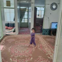 180متربناکردامیر3-5