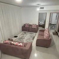 اجاره سویت و ویلا ، روزانه ، هفتگی ، ماهیانه|اجارهٔ کوتاهمدت آپارتمان و سوئیت|سنندج, |دیوار