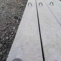 پایه فنس بتنی|خدمات پیشه و مهارت|اراک, |دیوار